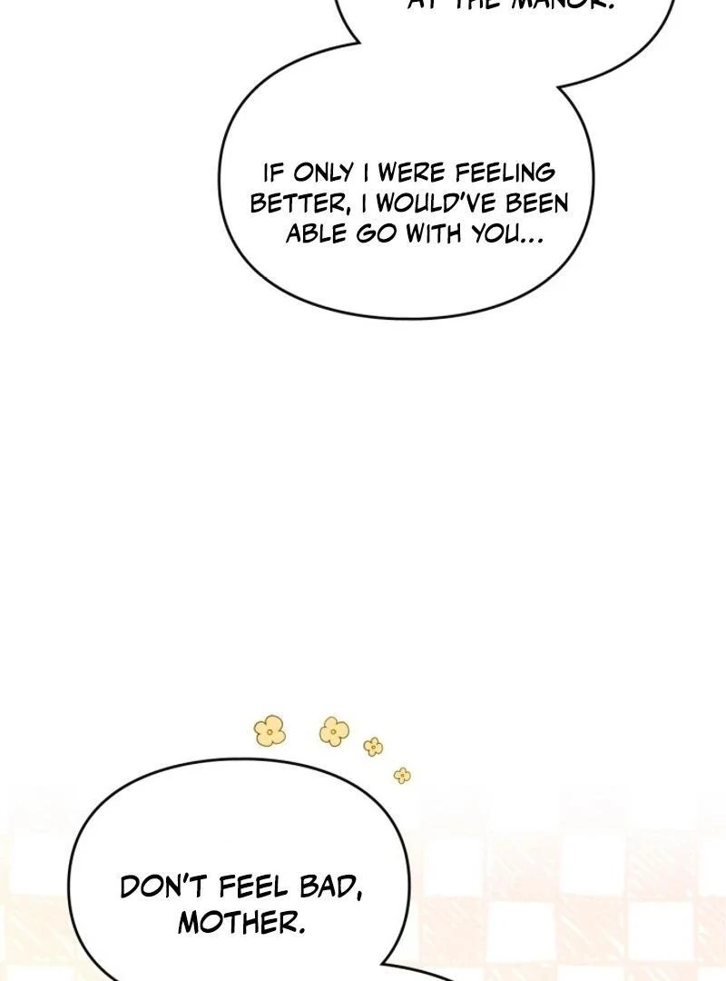 Read I Became A Squirrel Saving The Villain Manga Online