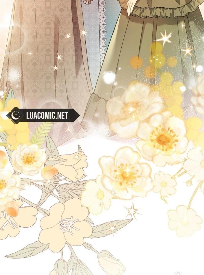 Read I Became A Squirrel Saving The Villain Manga Online