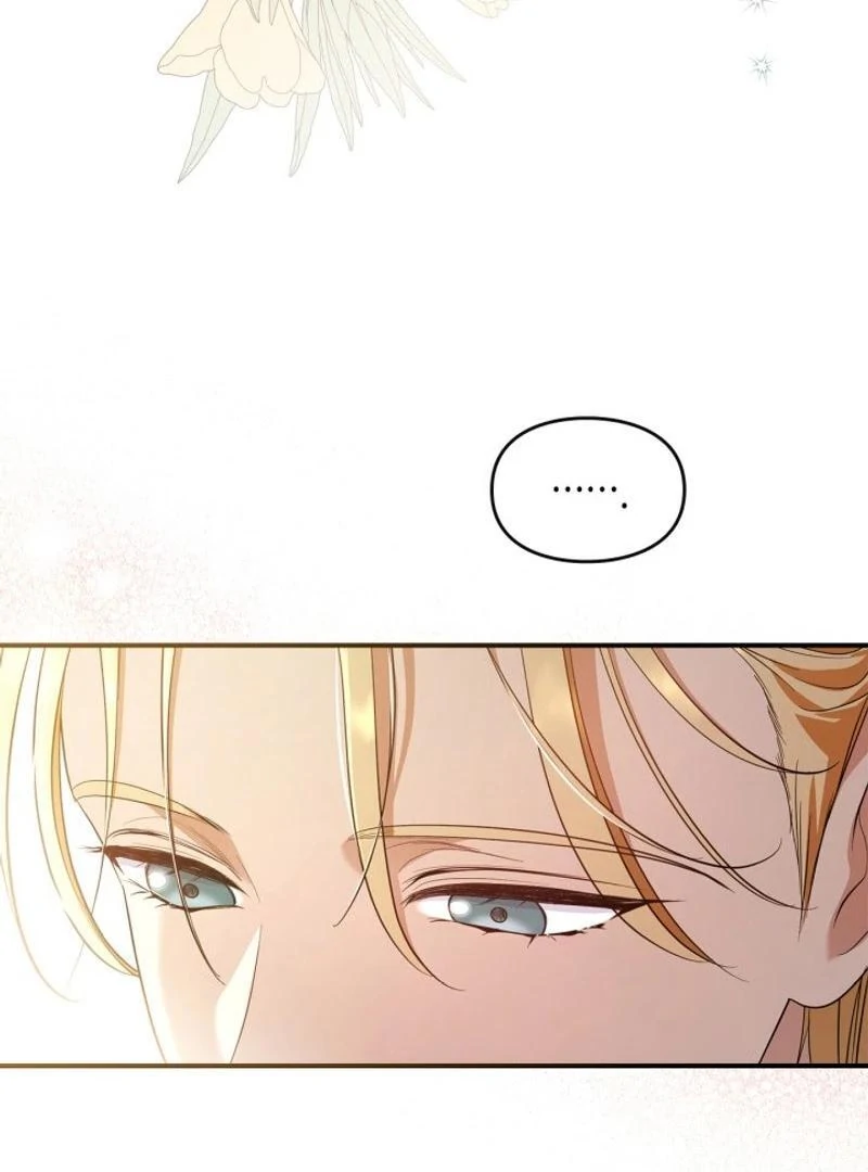 Read I Became A Squirrel Saving The Villain Manga Online