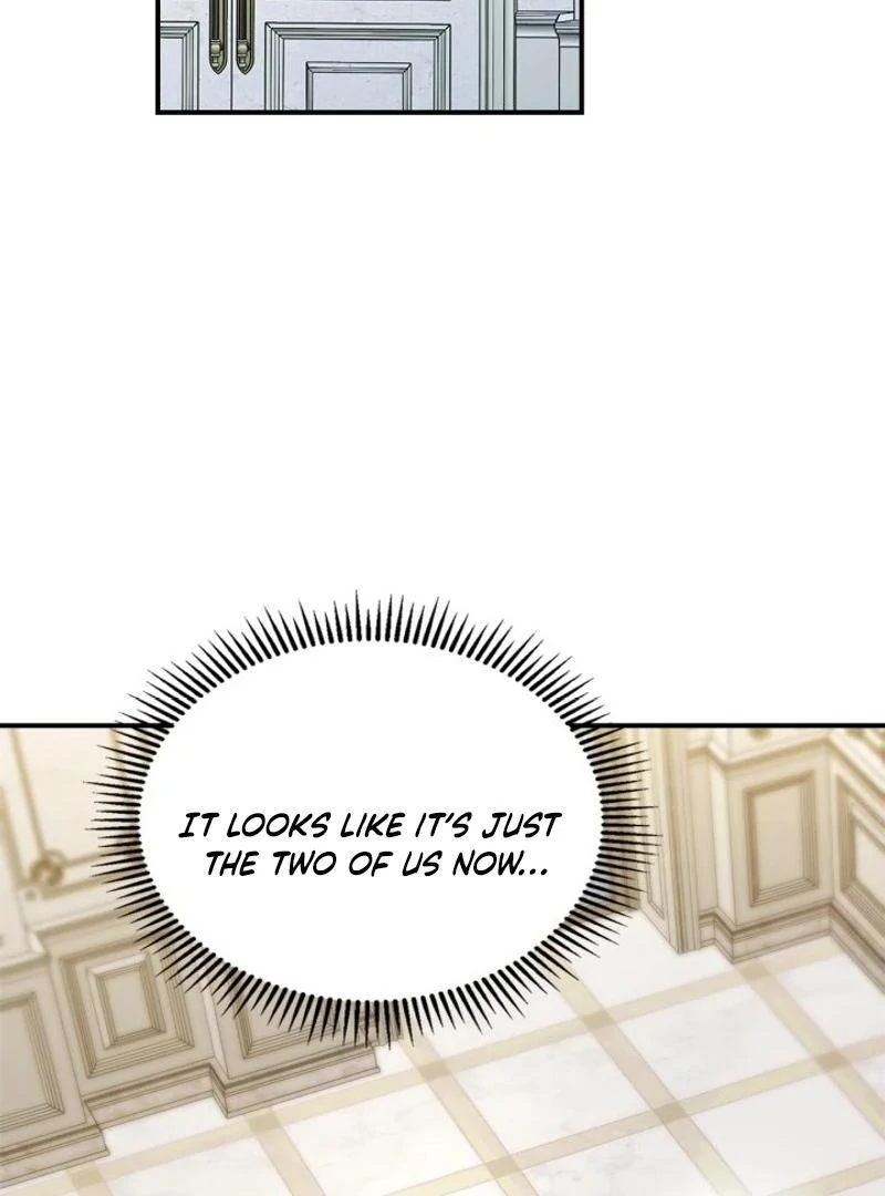 Read I Became A Squirrel Saving The Villain Manga Online