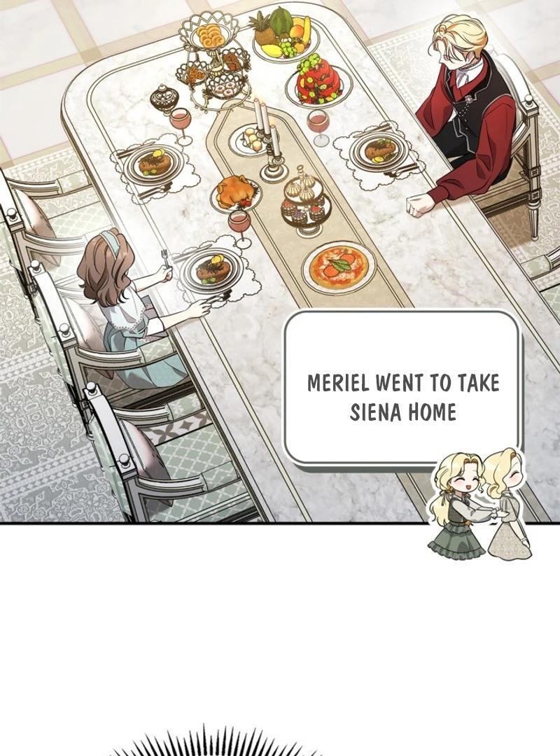 Read I Became A Squirrel Saving The Villain Manga Online