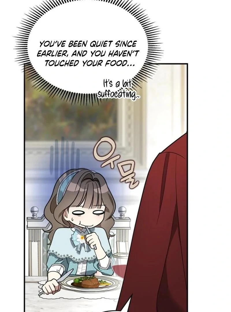 Read I Became A Squirrel Saving The Villain Manga Online