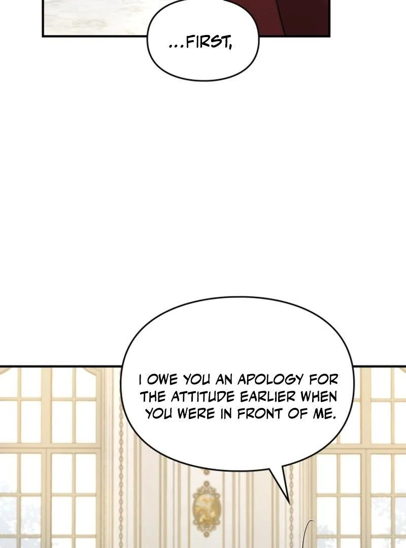 Read I Became A Squirrel Saving The Villain Manga Online