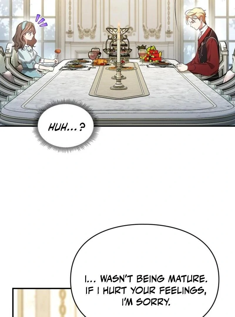 Read I Became A Squirrel Saving The Villain Manga Online
