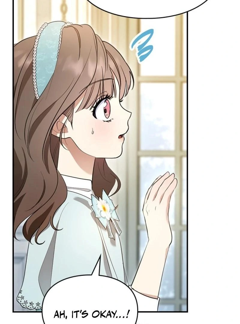 Read I Became A Squirrel Saving The Villain Manga Online