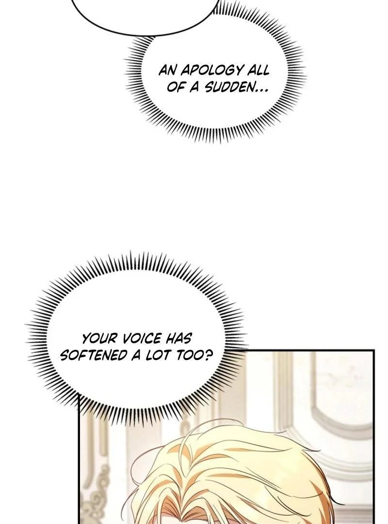 Read I Became A Squirrel Saving The Villain Manga Online
