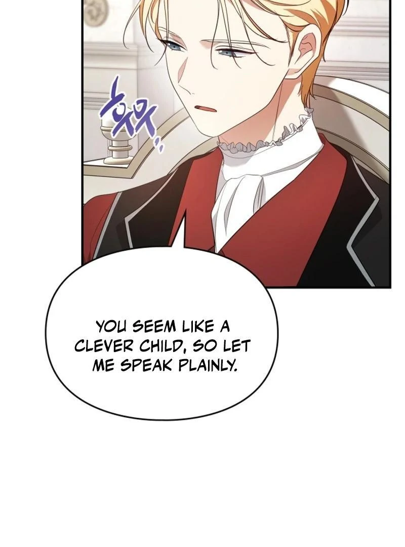 Read I Became A Squirrel Saving The Villain Manga Online