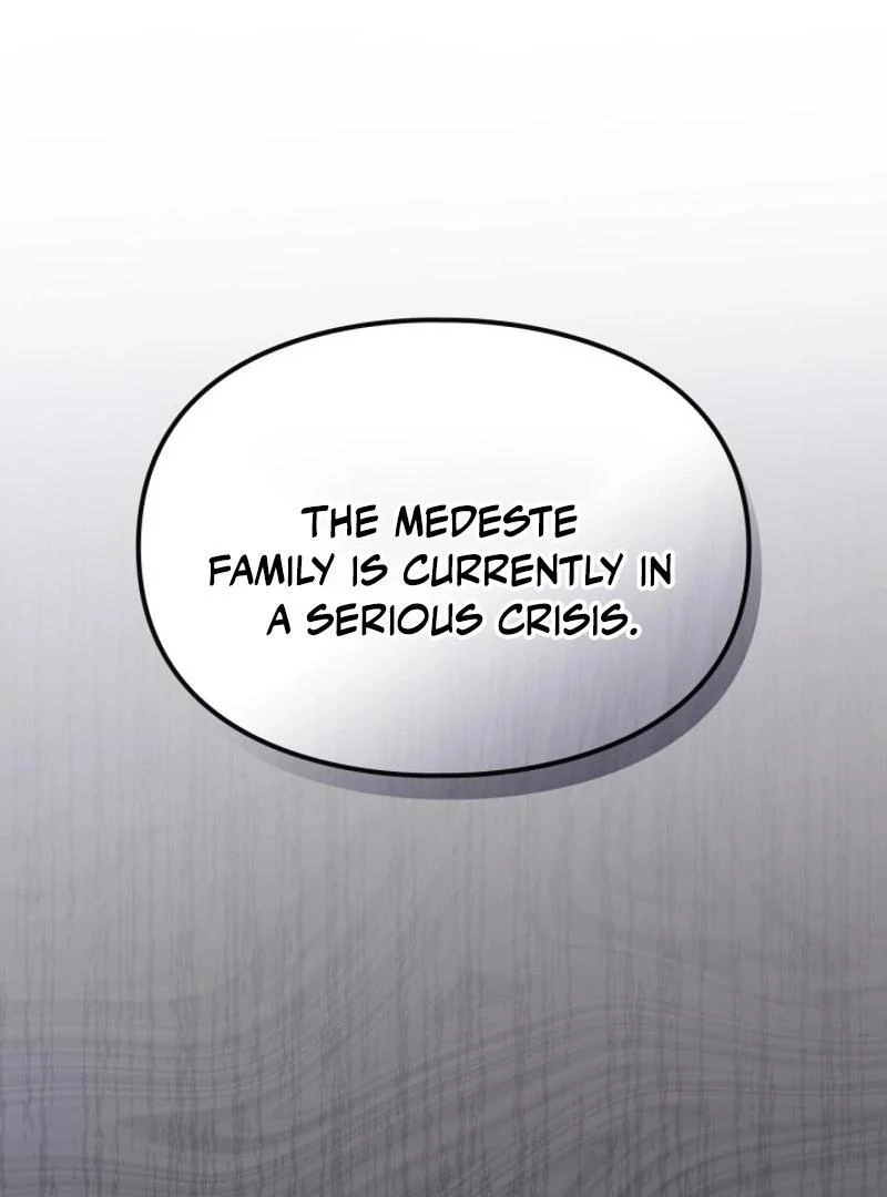 Read I Became A Squirrel Saving The Villain Manga Online
