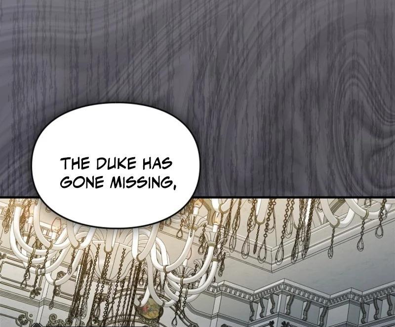Read I Became A Squirrel Saving The Villain Manga Online