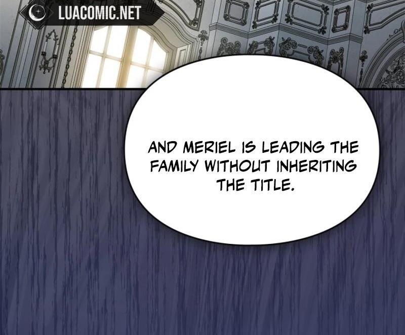 Read I Became A Squirrel Saving The Villain Manga Online