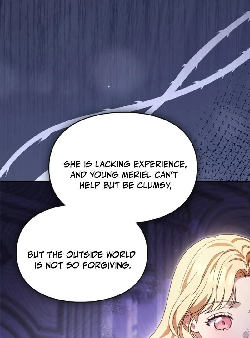 Read I Became A Squirrel Saving The Villain Manga Online