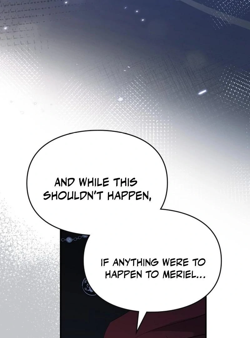Read I Became A Squirrel Saving The Villain Manga Online