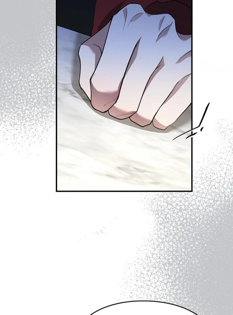 Read I Became A Squirrel Saving The Villain Manga Online