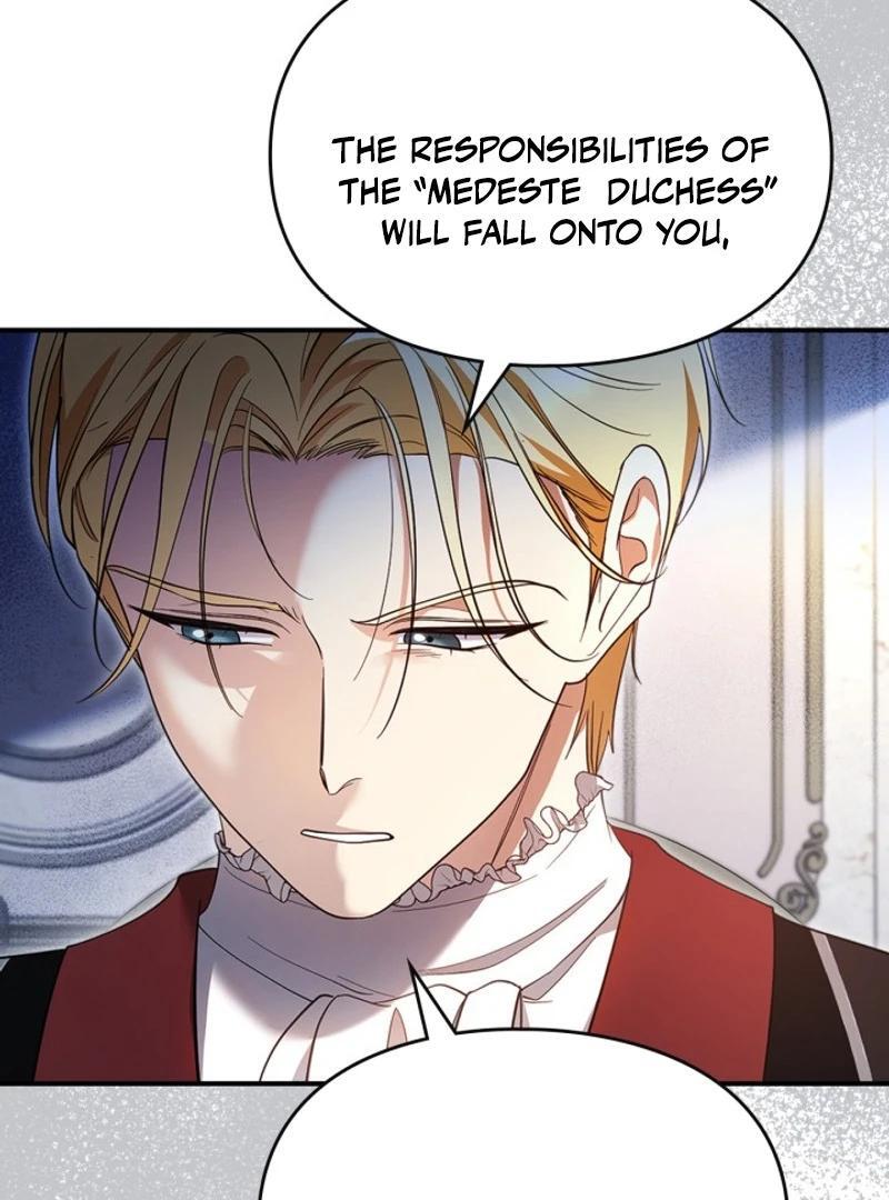 Read I Became A Squirrel Saving The Villain Manga Online