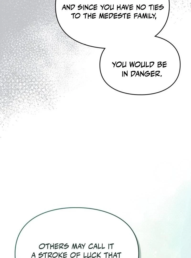 Read I Became A Squirrel Saving The Villain Manga Online