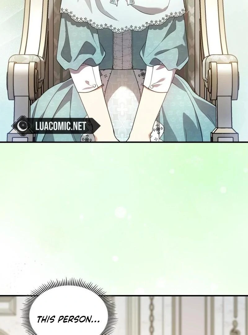 Read I Became A Squirrel Saving The Villain Manga Online