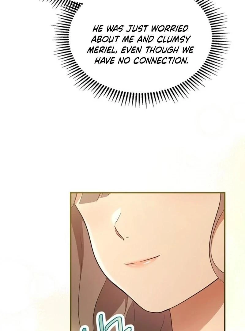 Read I Became A Squirrel Saving The Villain Manga Online