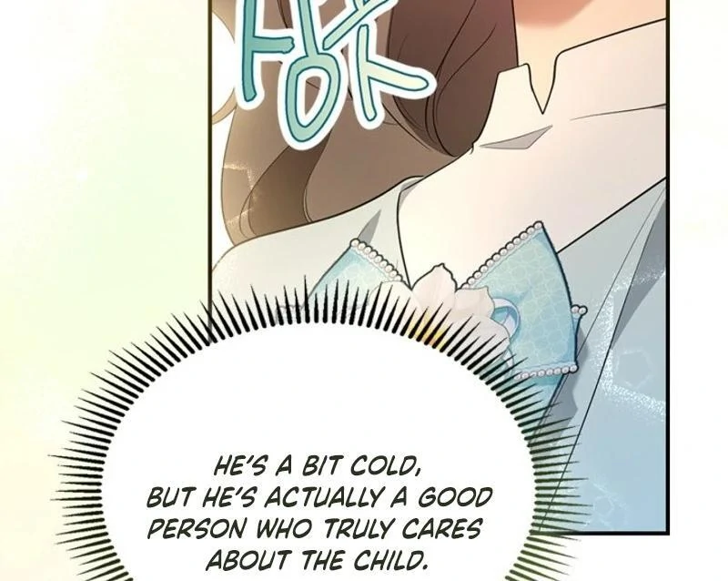 Read I Became A Squirrel Saving The Villain Manga Online