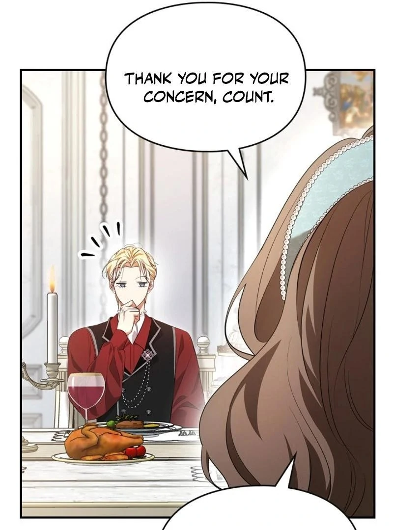 Read I Became A Squirrel Saving The Villain Manga Online