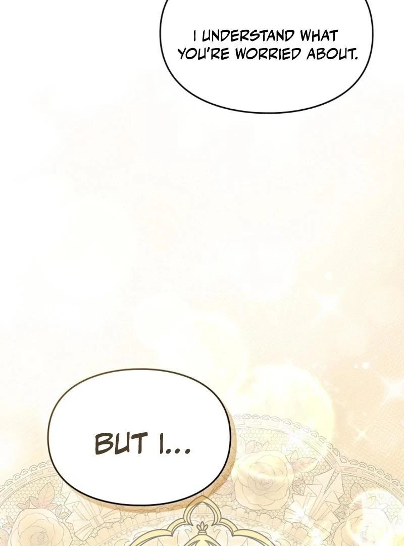 Read I Became A Squirrel Saving The Villain Manga Online