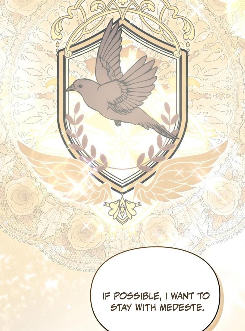 Read I Became A Squirrel Saving The Villain Manga Online