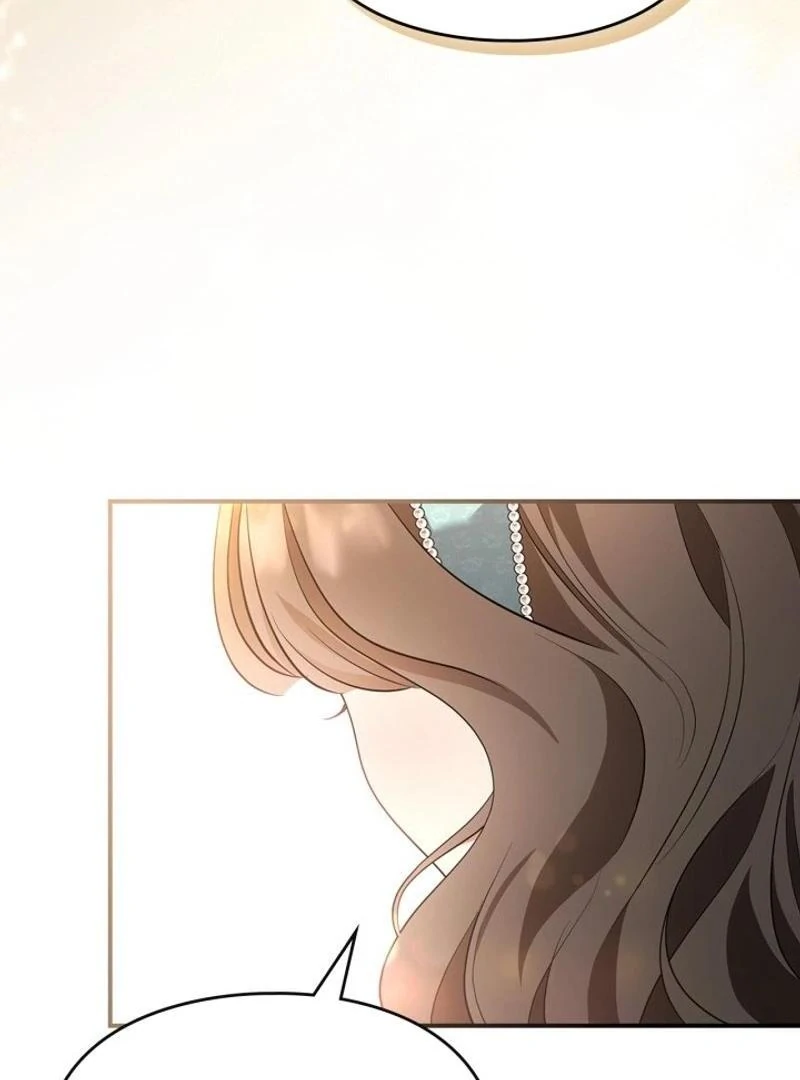 Read I Became A Squirrel Saving The Villain Manga Online