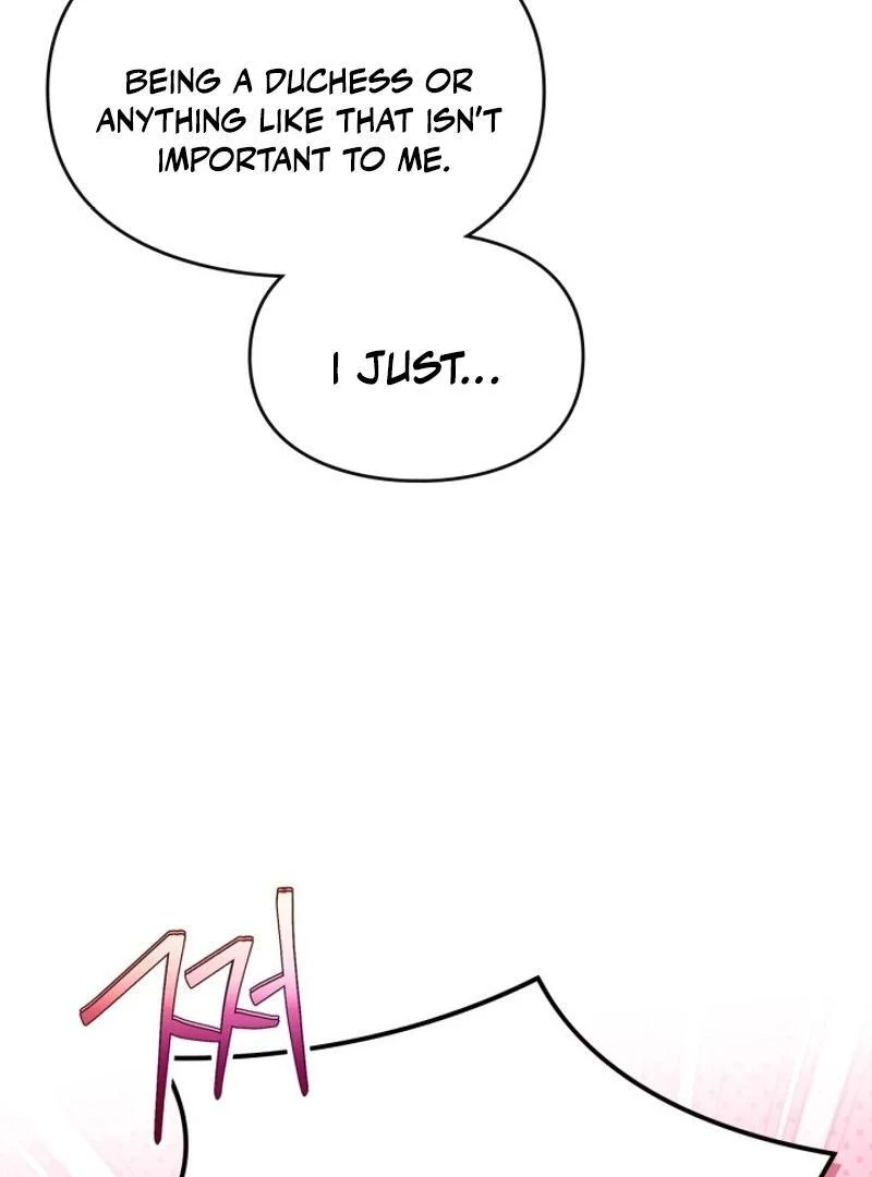 Read I Became A Squirrel Saving The Villain Manga Online