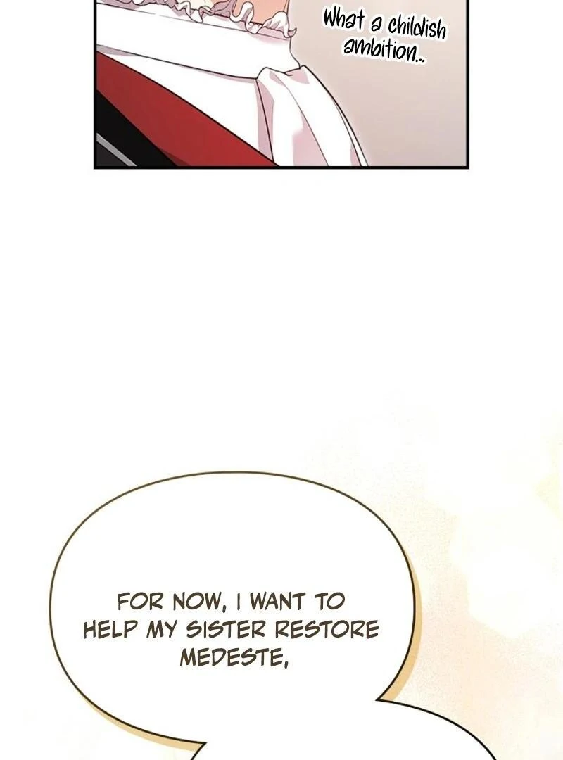 Read I Became A Squirrel Saving The Villain Manga Online