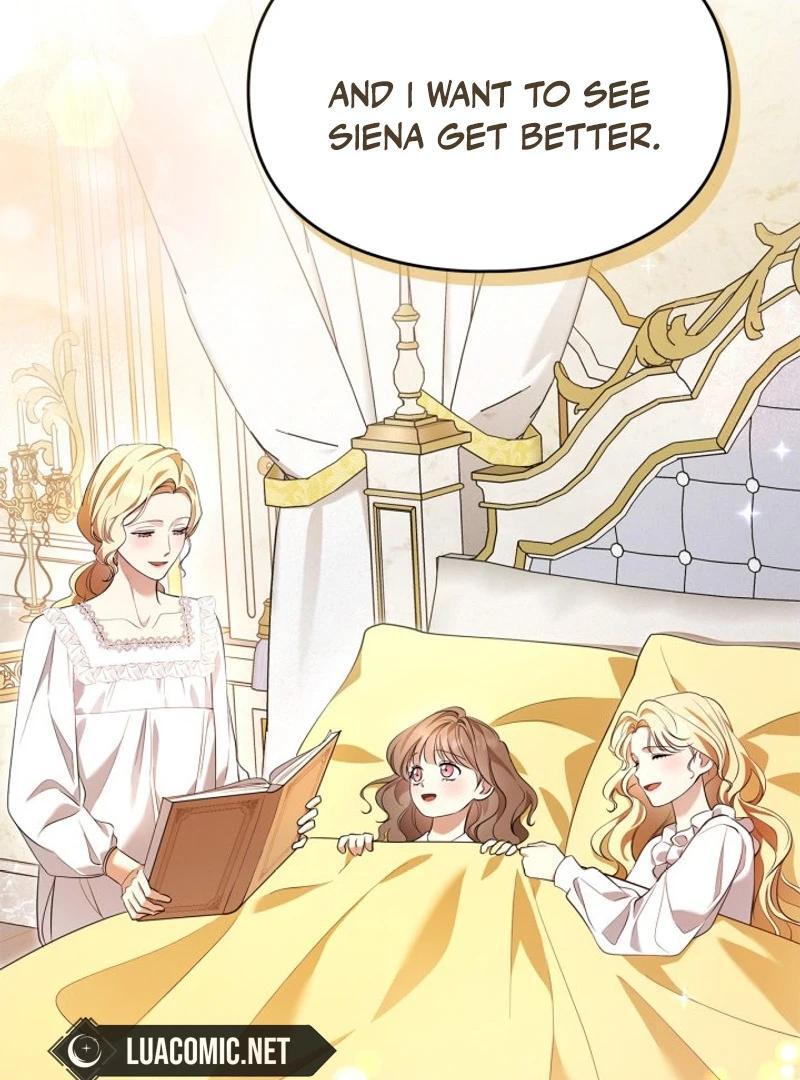 Read I Became A Squirrel Saving The Villain Manga Online