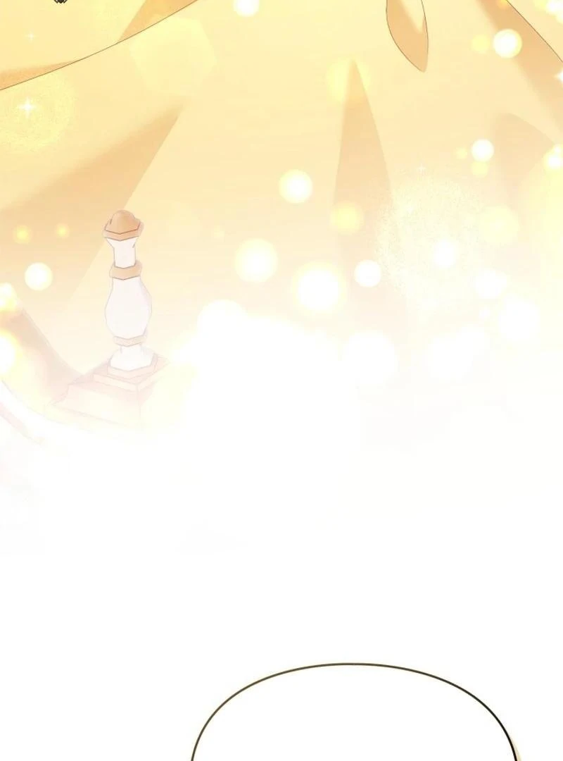 Read I Became A Squirrel Saving The Villain Manga Online