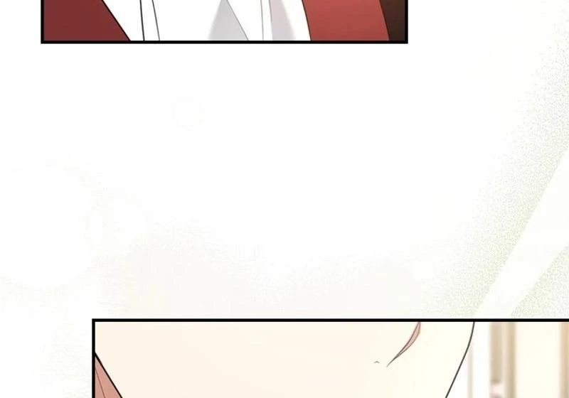 Read I Became A Squirrel Saving The Villain Manga Online