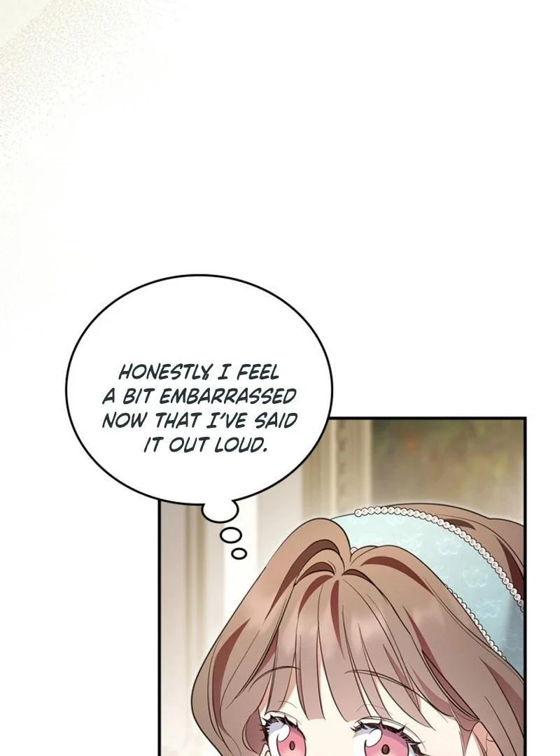 Read I Became A Squirrel Saving The Villain Manga Online