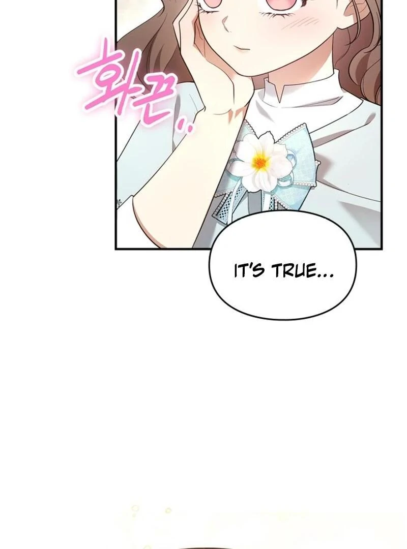 Read I Became A Squirrel Saving The Villain Manga Online