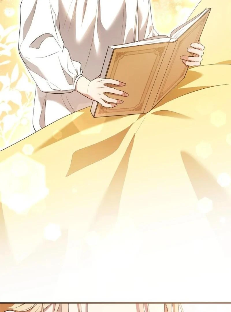 Read I Became A Squirrel Saving The Villain Manga Online