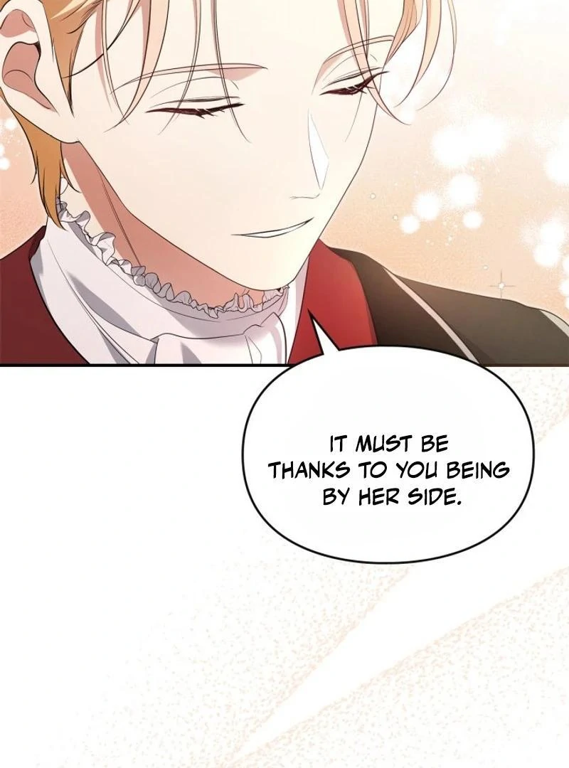 Read I Became A Squirrel Saving The Villain Manga Online