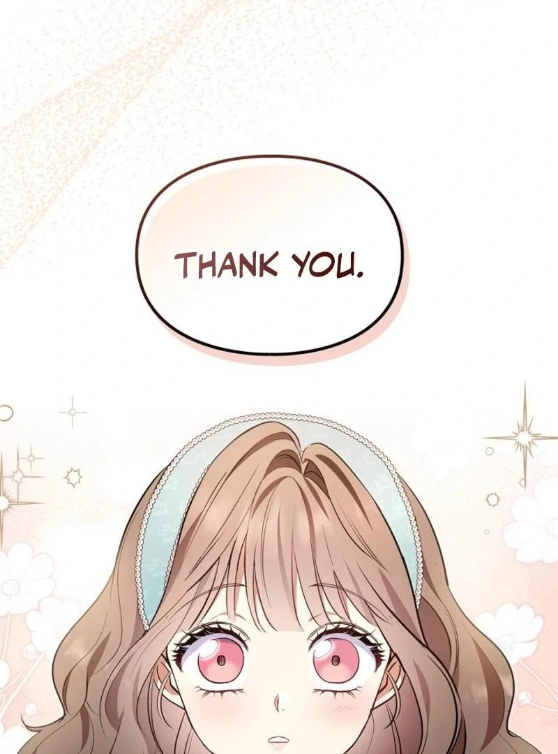 Read I Became A Squirrel Saving The Villain Manga Online