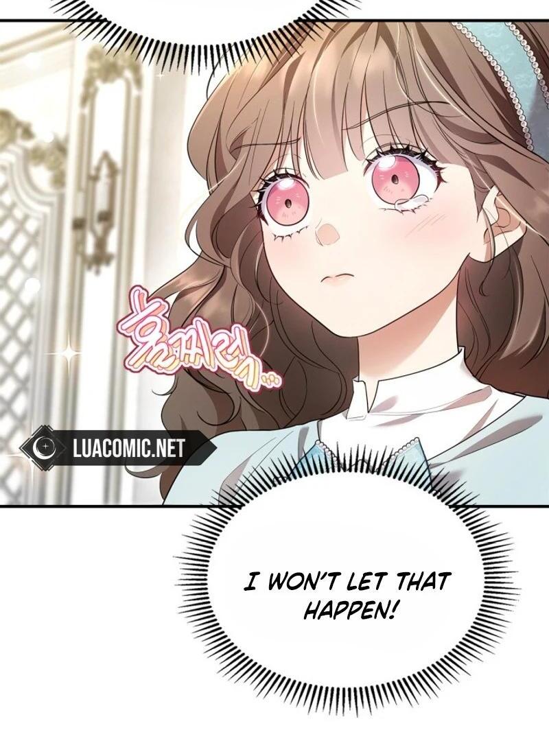 Read I Became A Squirrel Saving The Villain Manga Online