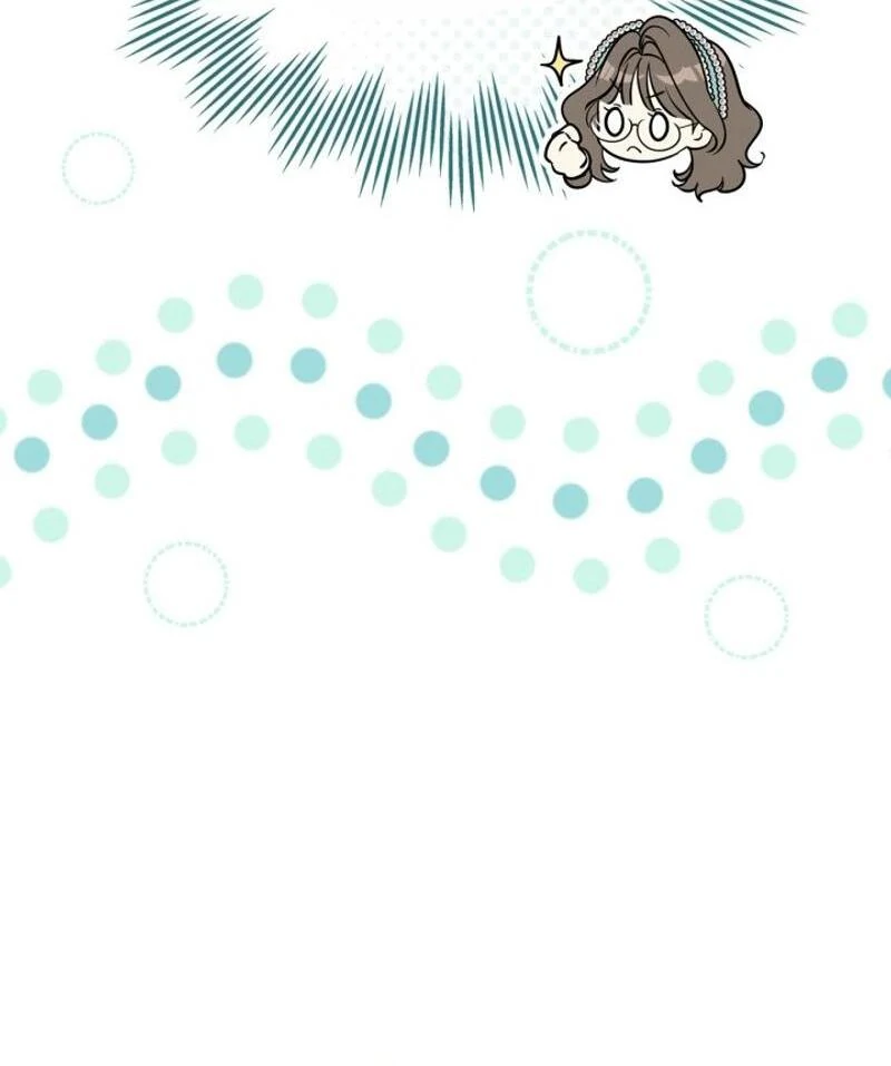 Read I Became A Squirrel Saving The Villain Manga Online