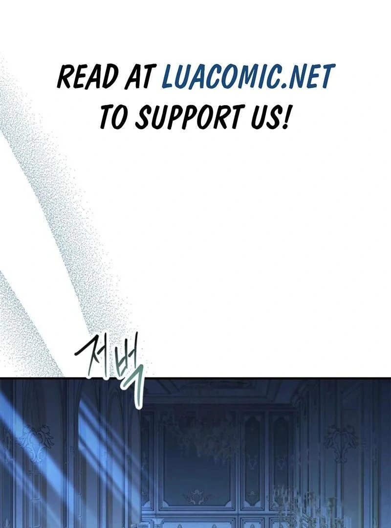 Read I Became A Squirrel Saving The Villain Manga Online