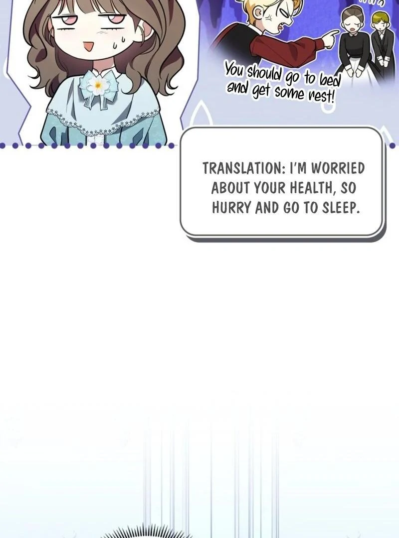 Read I Became A Squirrel Saving The Villain Manga Online