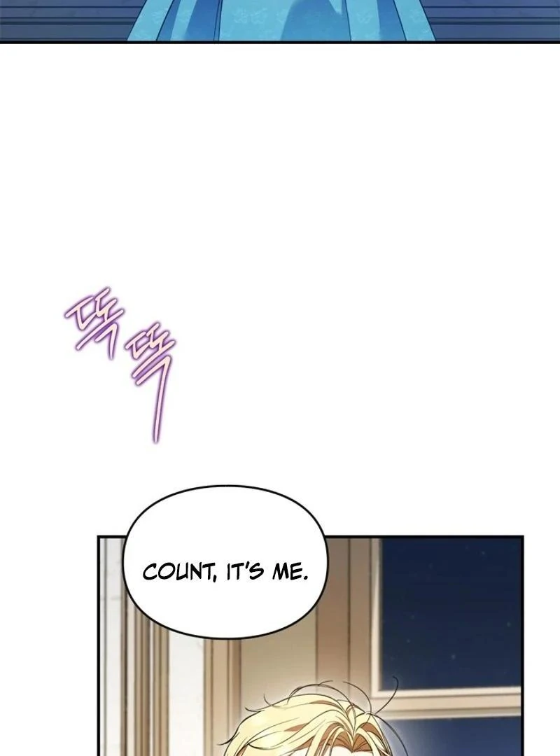 Read I Became A Squirrel Saving The Villain Manga Online