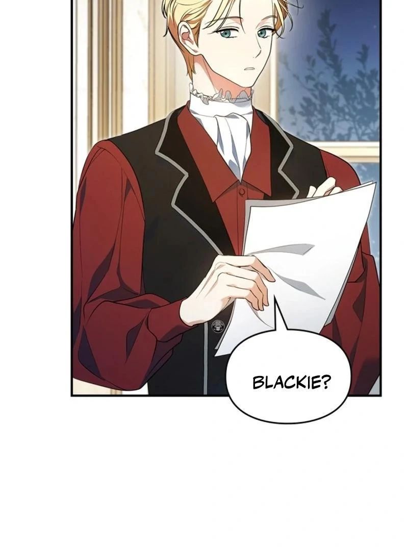 Read I Became A Squirrel Saving The Villain Manga Online