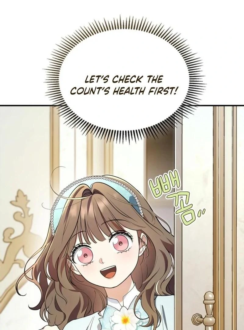 Read I Became A Squirrel Saving The Villain Manga Online