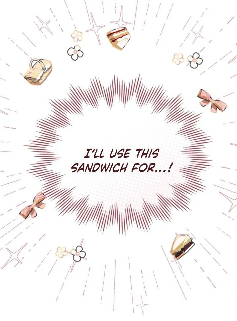 Read I Became A Squirrel Saving The Villain Manga Online