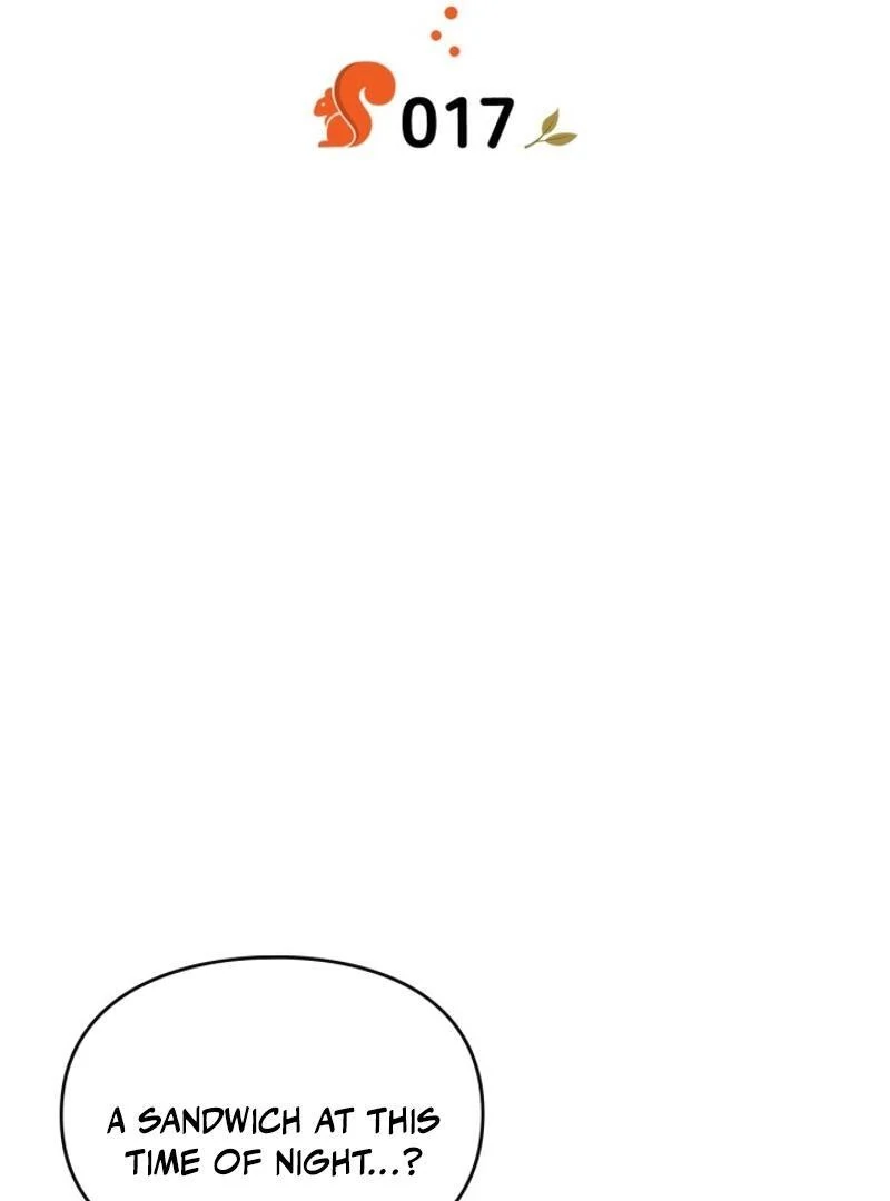 Read I Became A Squirrel Saving The Villain Manga Online