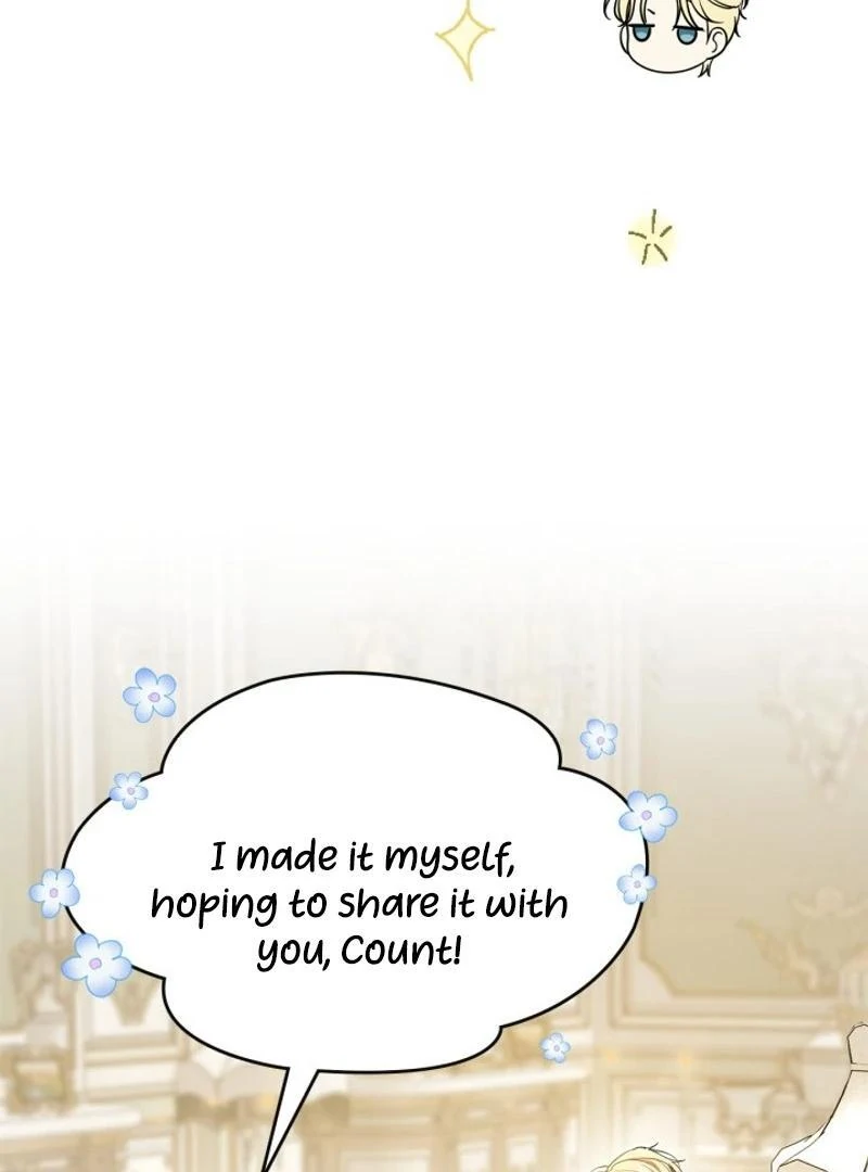 Read I Became A Squirrel Saving The Villain Manga Online