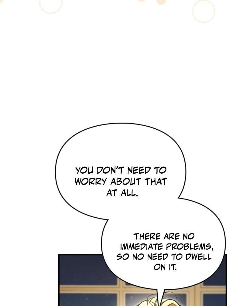 Read I Became A Squirrel Saving The Villain Manga Online