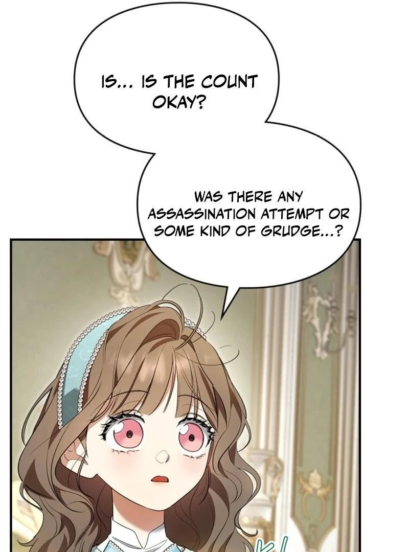 Read I Became A Squirrel Saving The Villain Manga Online