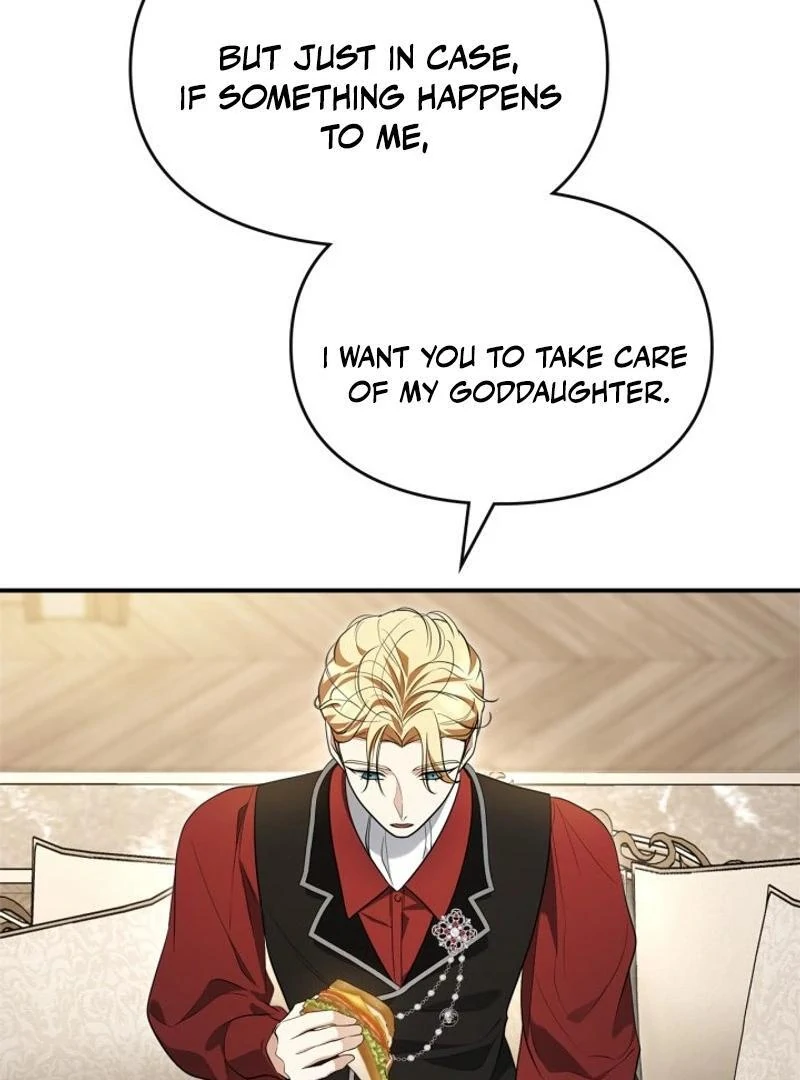 Read I Became A Squirrel Saving The Villain Manga Online