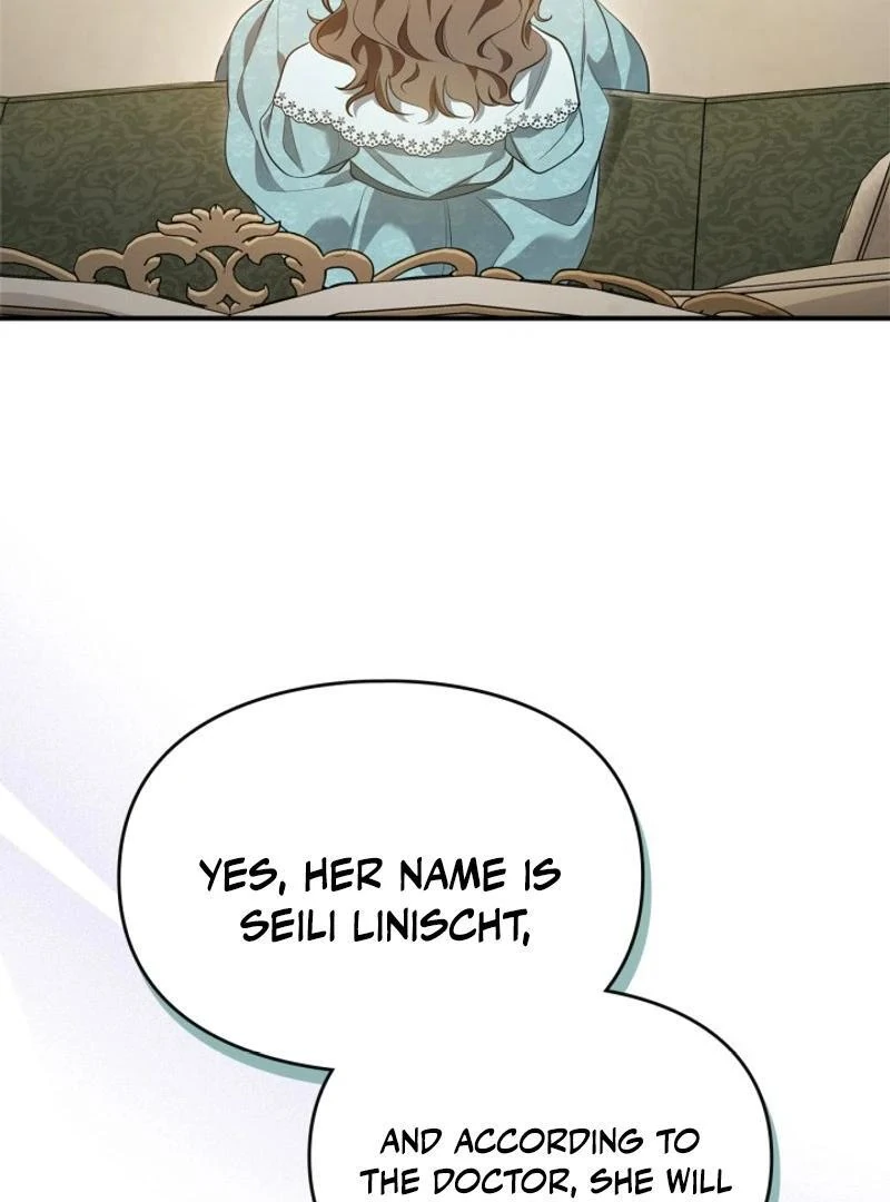 Read I Became A Squirrel Saving The Villain Manga Online
